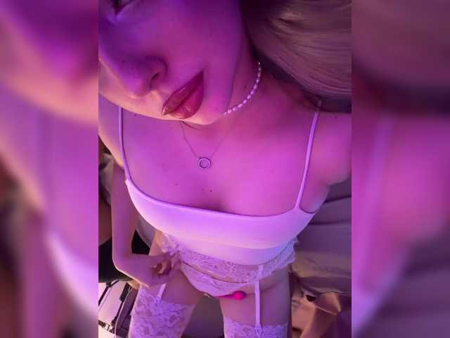 SEX_NIGHT