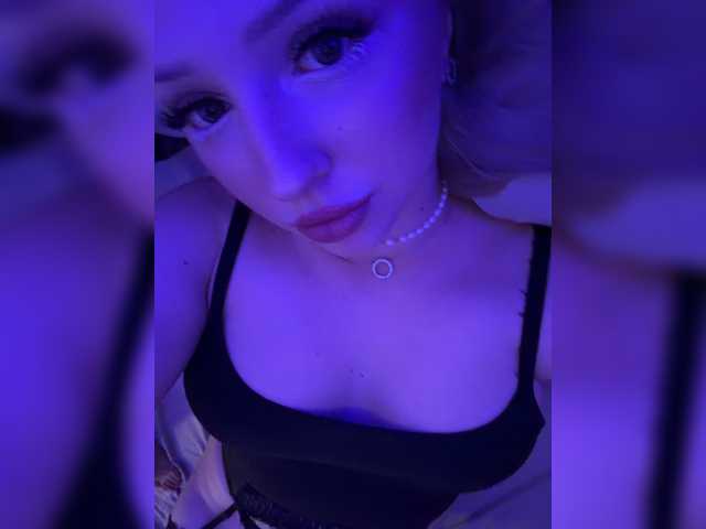 Live трансляция SEX_NIGHT - slutnetki.online