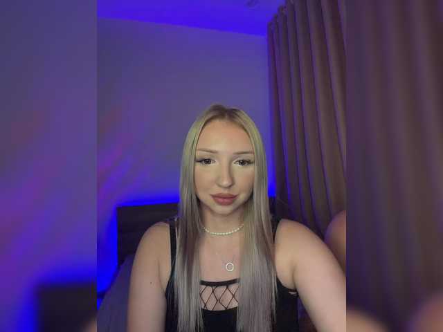 Live трансляция SEX_NIGHT - slutnetki.online