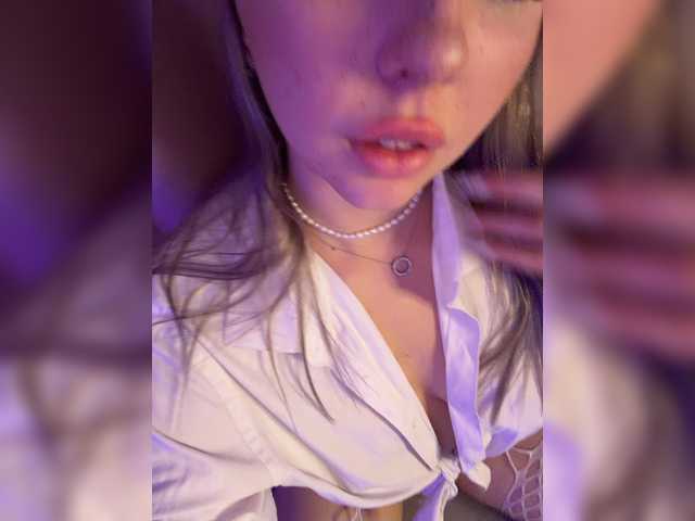 SEX_NIGHT