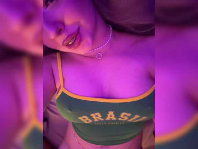 SEX_NIGHT