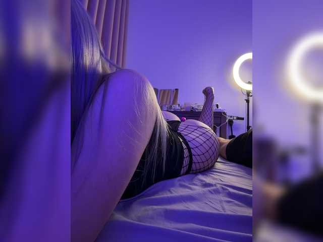 Live трансляция SEX_NIGHT - slutnetki.online