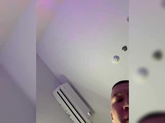 Nice-rats02 live cam on BongaCams