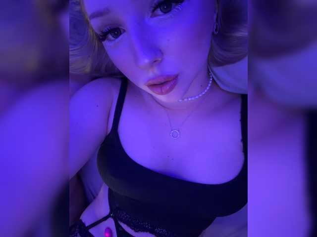 SEX_NIGHT