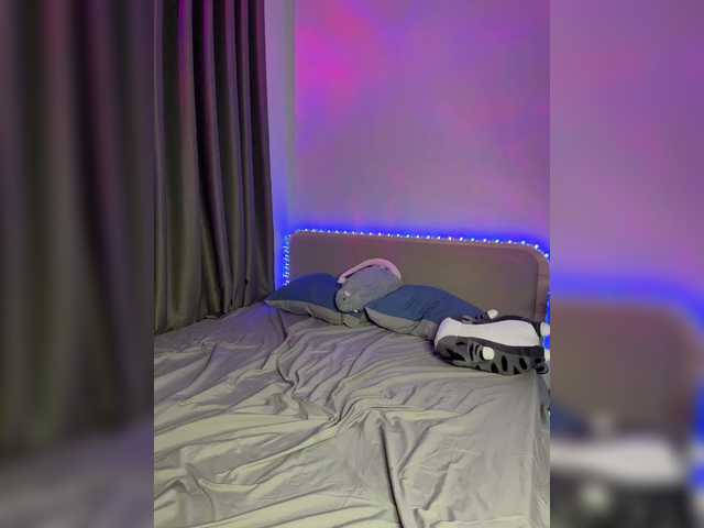 SEX_NIGHT