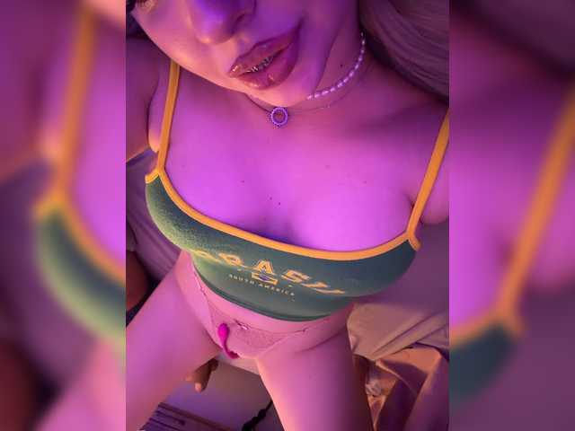 go to chat with SEX_NIGHT