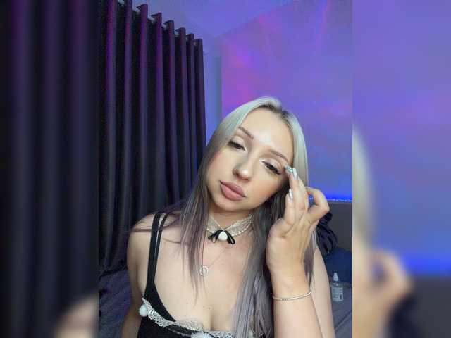 Nice-rats02 live cam on BongaCams
