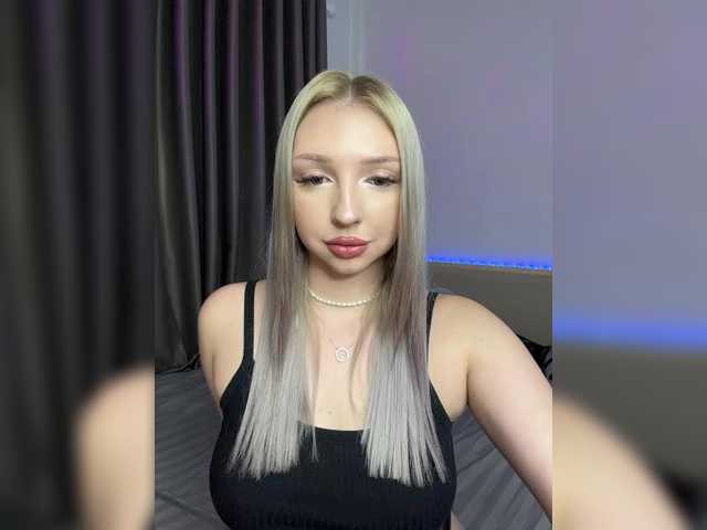 SEX_NIGHT live cam