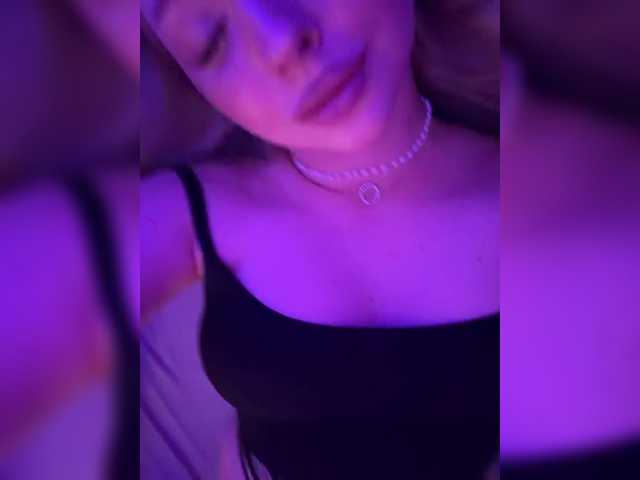 SEX_NIGHT