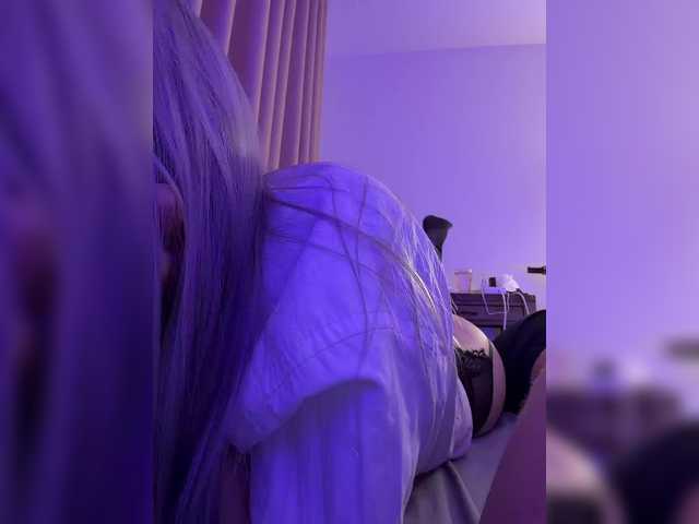 SEX_NIGHT