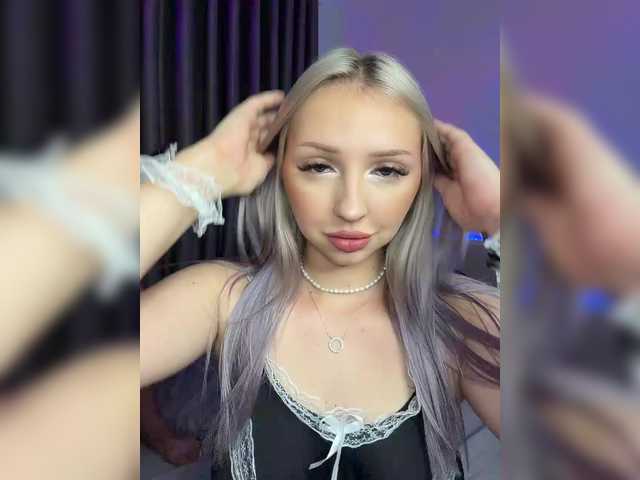 Live трансляция SEX_NIGHT - slutnetki.online
