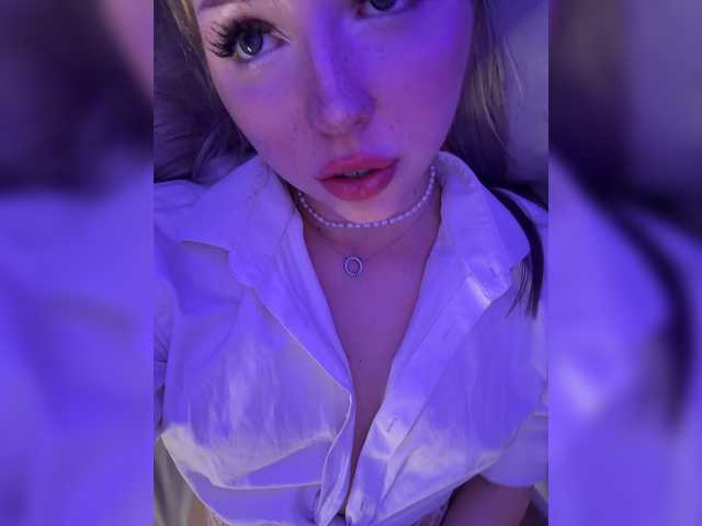 SEX_NIGHT