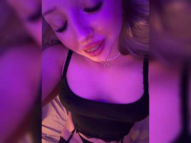 SEX_NIGHT
