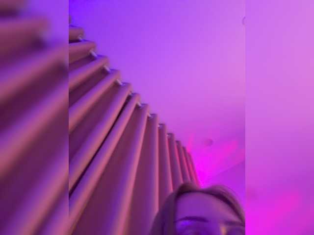 SEX_NIGHT