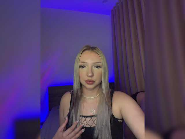 Live трансляция SEX_NIGHT - slutnetki.online