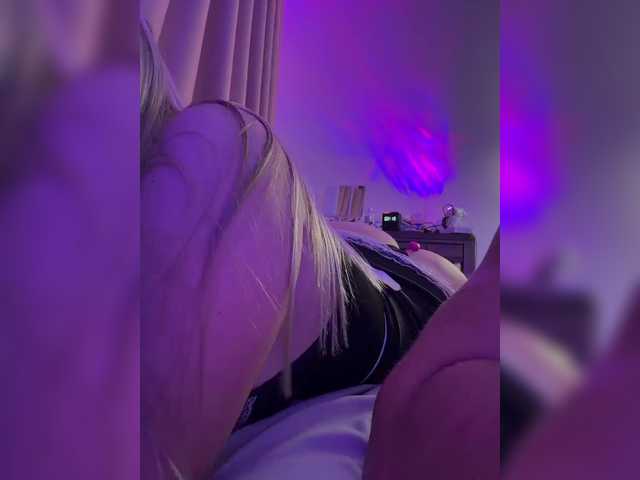SEX_NIGHT