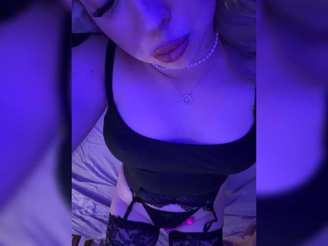 SEX_NIGHT