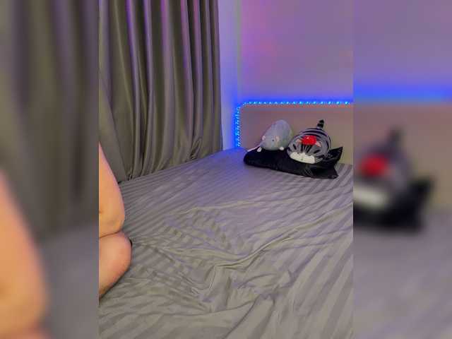 Live трансляция SEX_NIGHT - slutnetki.online