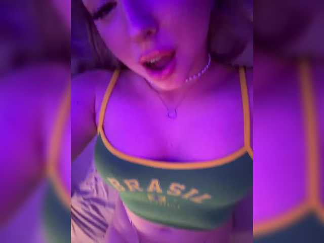 SEX_NIGHT