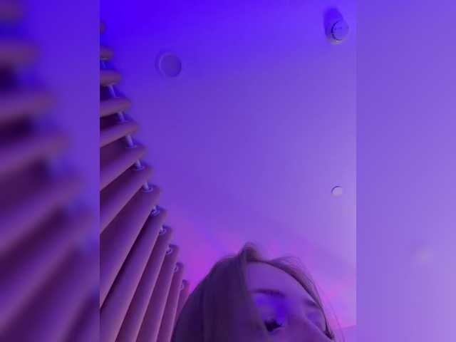 Nice-rats02 live cam preview