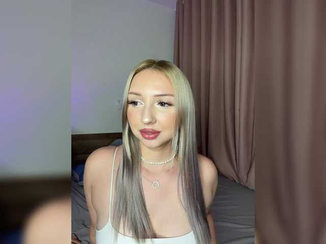 SEX_NIGHT
