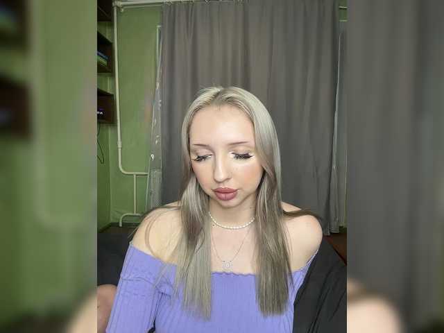  Nice-rats02 chat room