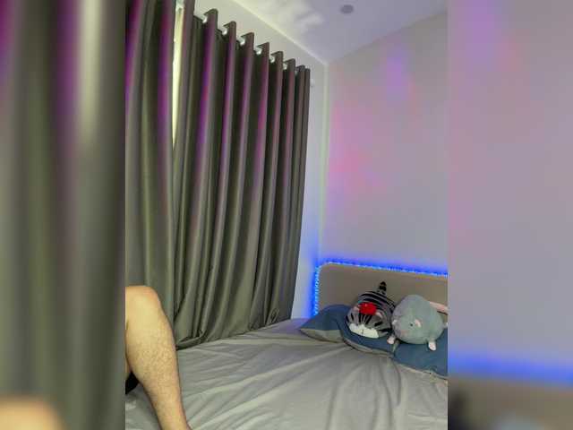 Preview of sex_night