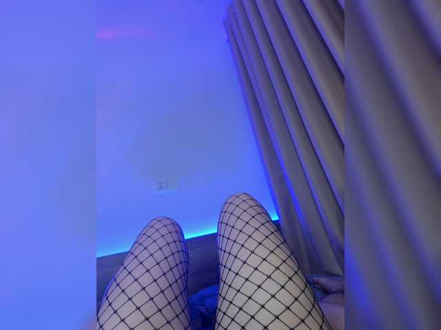 SEX_NIGHT