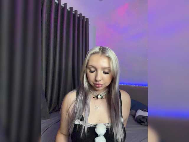 Live трансляция SEX_NIGHT - Runet.cam