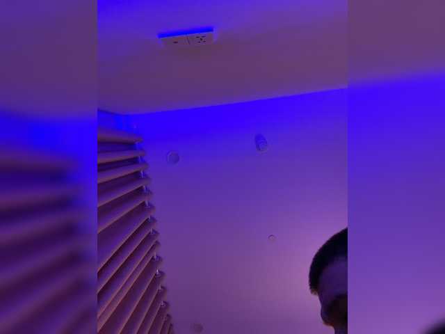 SEX_NIGHT