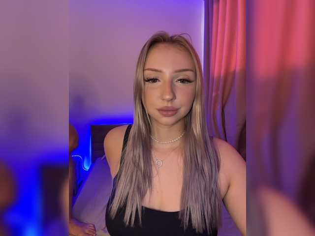 SEX_NIGHT