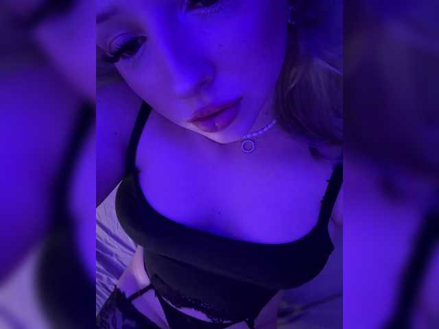 SEX_NIGHT