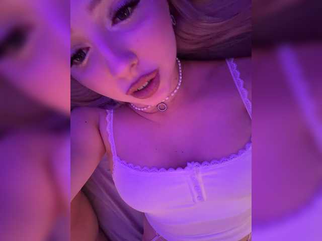 SEX_NIGHT