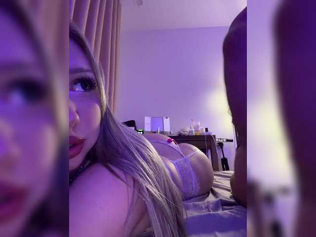 Live трансляция SEX_NIGHT - slutnetki.online