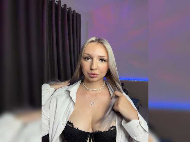 Nice-rats02 live cam on BongaCams