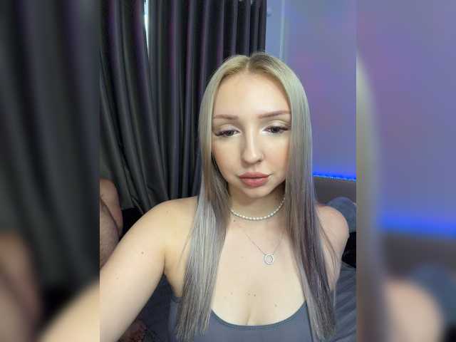 go to chat with SEX_NIGHT