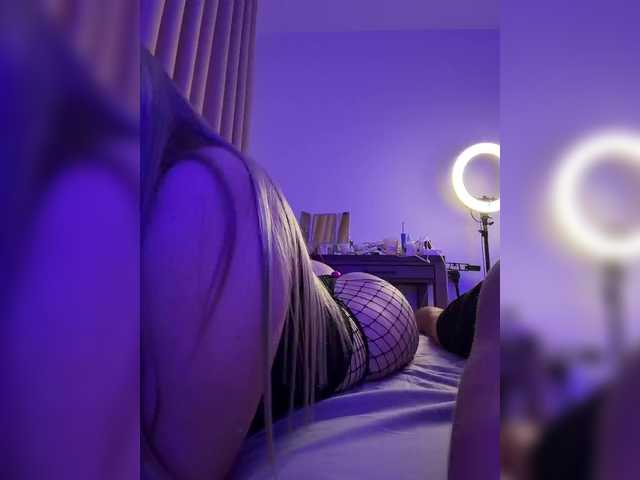 Live трансляция SEX_NIGHT - slutnetki.online