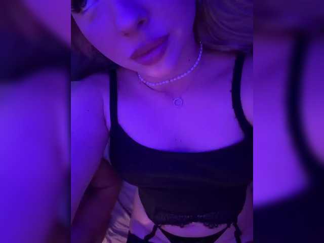 SEX_NIGHT