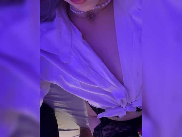 SEX_NIGHT