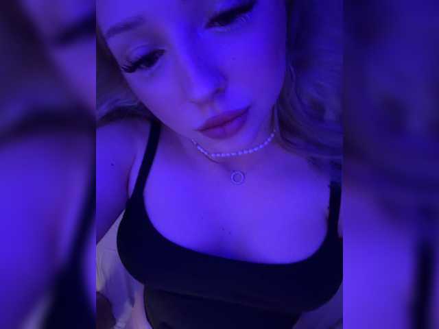 SEX_NIGHT