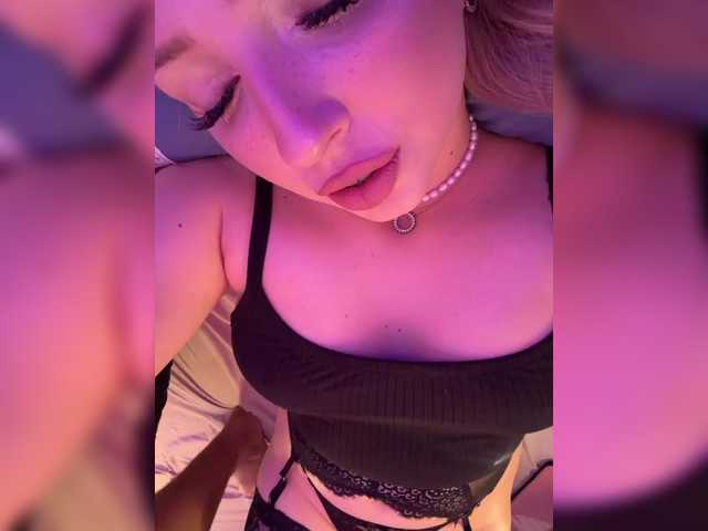 SEX_NIGHT