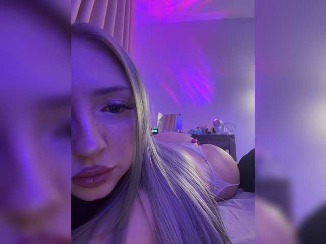 SEX_NIGHT