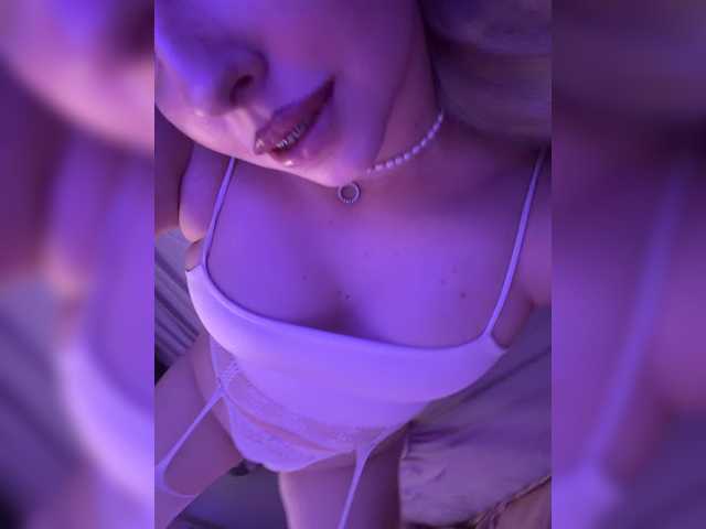 SEX_NIGHT