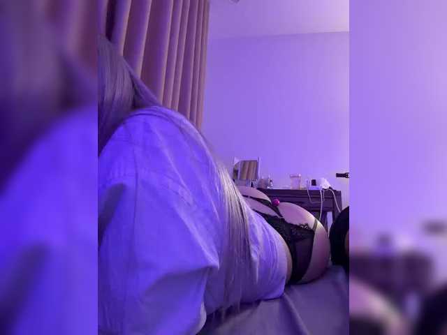 SEX_NIGHT