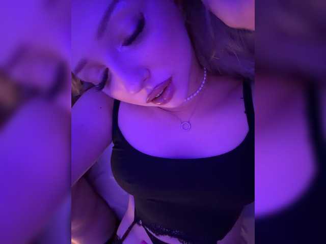 SEX_NIGHT