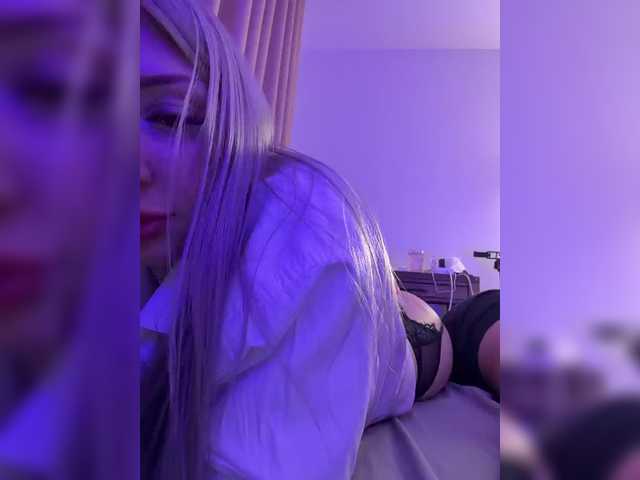 SEX_NIGHT
