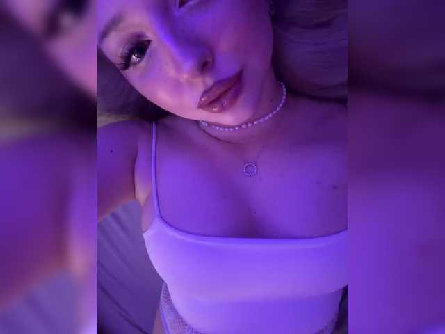 SEX_NIGHT