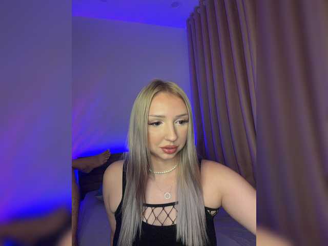 Live трансляция SEX_NIGHT - slutnetki.online