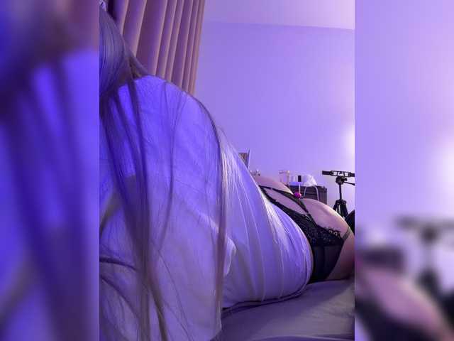 SEX_NIGHT
