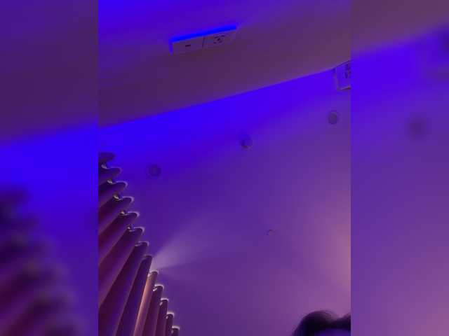 Sex_NighT preview